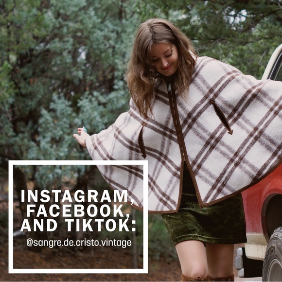 MAXMARA Italian Wool Mohair Beige Wide Leg High Cuff Waisted Trousers Pants - Picture 7 of 12